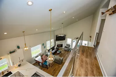 1493 County Road 291, Sargent, TX 77414 - Photo 20