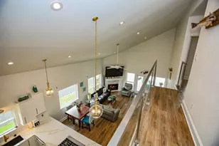 1493 County Rd 291, Sargent, TX 77414 - Photo 20