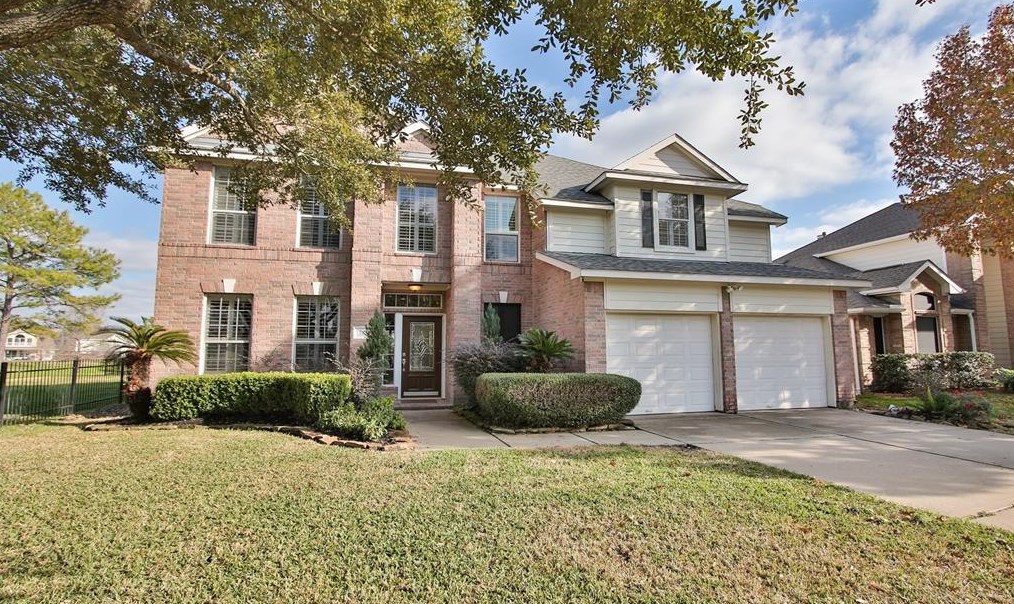 7838 Autumn Hollow Ln, Houston, TX 77041