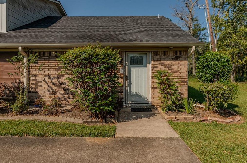 6644 Lexington Dr, Beaumont, TX 77706