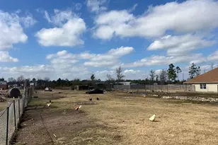 83 Rd 5250, Cleveland, TX 77327 - Photo 1