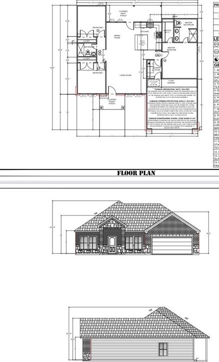 13041 Donegal Way, Houston, TX 77047