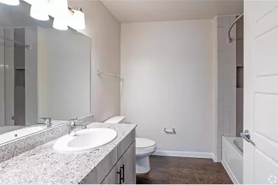 3300 Oak Creek Drive, Austin, TX 78727 - Photo 22