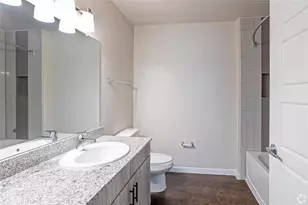 3300 Oak Creek Dr, Austin, TX 78727 - Photo 22