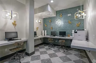 3300 Oak Creek Dr, Austin, TX 78727 - Photo 10