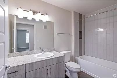 3300 Oak Creek Drive, Austin, TX 78727 - Photo 20