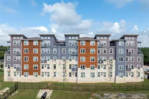 3300 Oak Creek Dr, Austin, TX 78727 - Photo 2