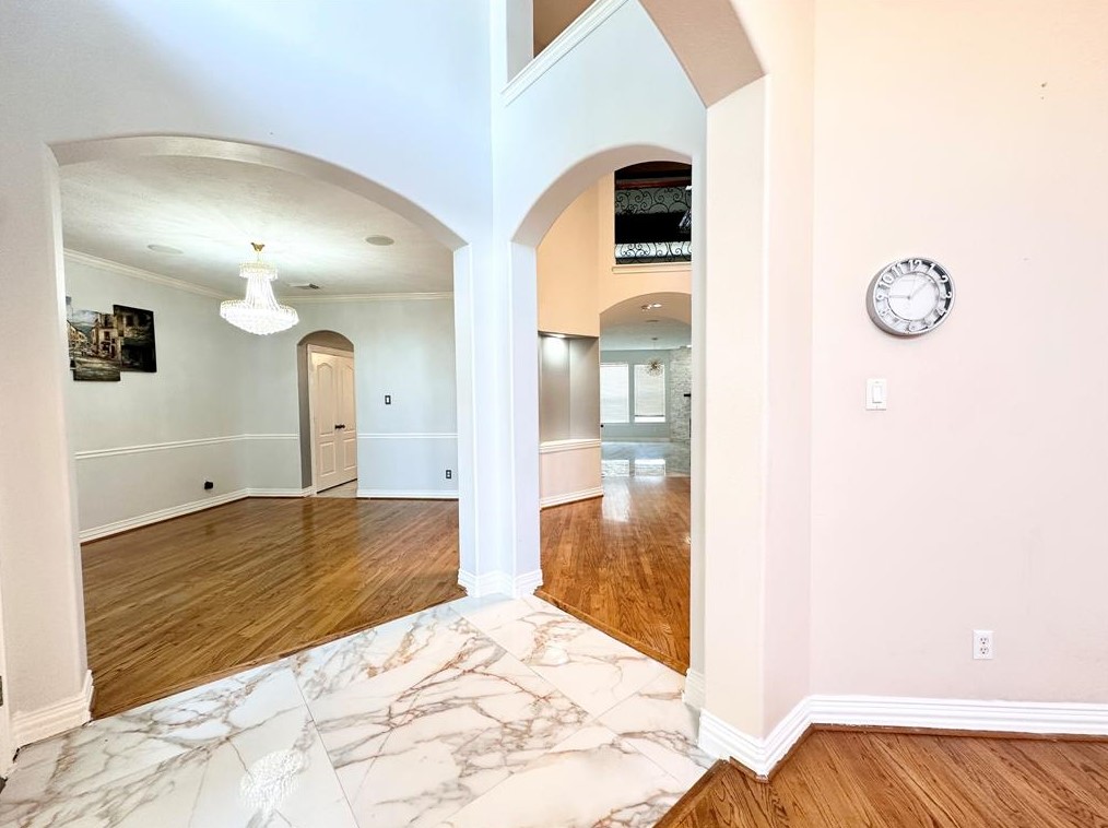 2819 Lake Shore Harbour Dr, Missouri City, TX 77459