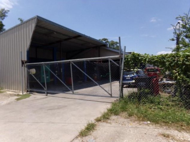 14621 Hillsboro St, Houston, TX 77015-4743