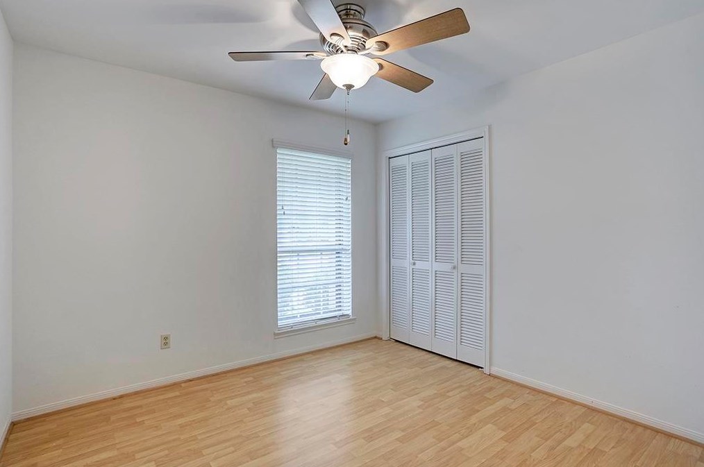 12426 Attlee Dr, Houston TX  77077-4804 exterior