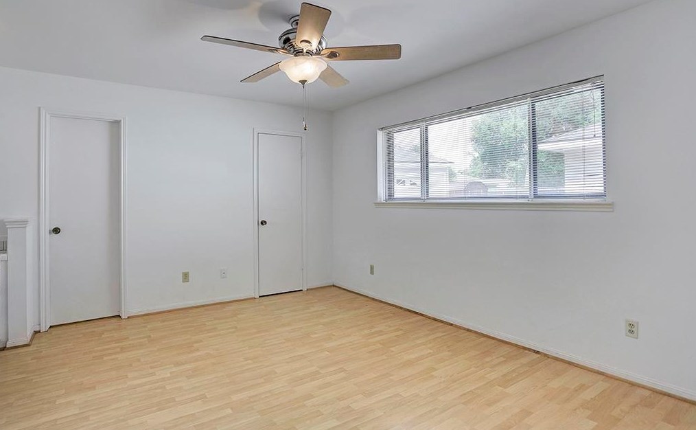 12426 Attlee Dr, Houston, TX 77077