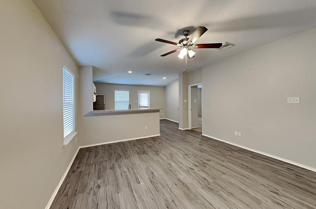 19027 Yaupon Pass Dr, Cypress, TX 77433