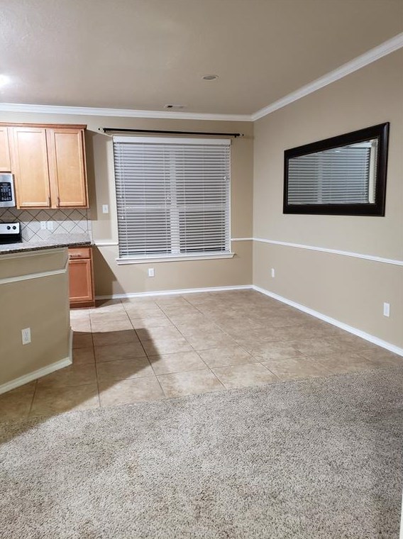 25047 Lenora Dr, Katy TX  77493-2744 exterior