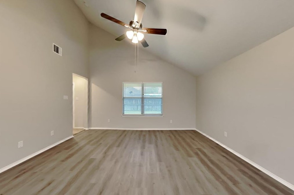 7227 Basque Country Dr, Magnolia, TX 77354