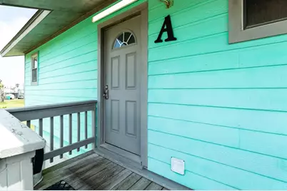 403 Fort Velasco Drive, Surfside Beach, TX 77541 - Photo 4