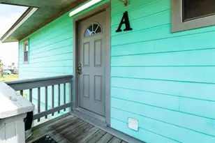 403 Fort Velasco Dr, Surfside Beach, TX 77541 - Photo 4