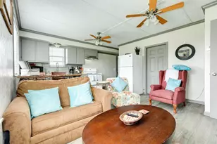 403 Fort Velasco Dr, Surfside Beach, TX 77541 - Photo 18