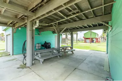 403 Fort Velasco Drive, Surfside Beach, TX 77541 - Photo 28