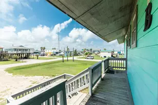 403 Fort Velasco Dr, Surfside Beach, TX 77541 - Photo 26