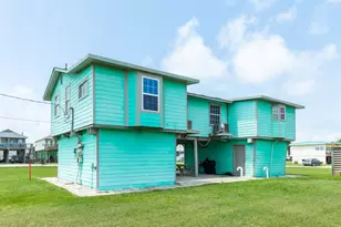 403 Fort Velasco Dr, Surfside Beach, TX 77541 - Photo 20