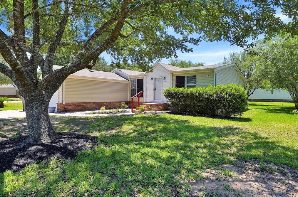 16458 Kyle Reid Ct, Conroe, TX 77302