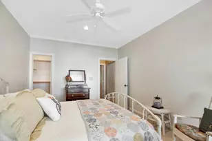 235 Island Dr, Livingston, TX 77351 - Photo 36