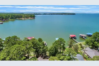 235 Island Drive, Livingston, TX 77351 - Photo 24