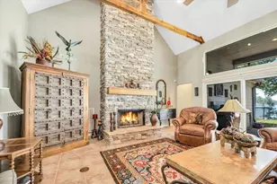 235 Island Dr, Livingston, TX 77351 - Photo 12