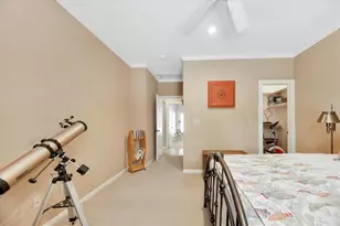235 Island Dr, Livingston, TX 77351 - Photo 34