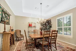 235 Island Dr, Livingston, TX 77351 - Photo 10