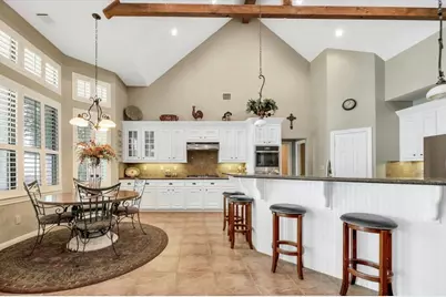 235 Island Drive, Livingston, TX 77351 - Photo 16