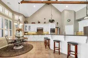 235 Island Dr, Livingston, TX 77351 - Photo 16