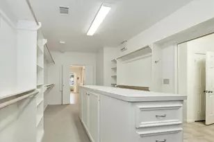 235 Island Dr, Livingston, TX 77351 - Photo 32