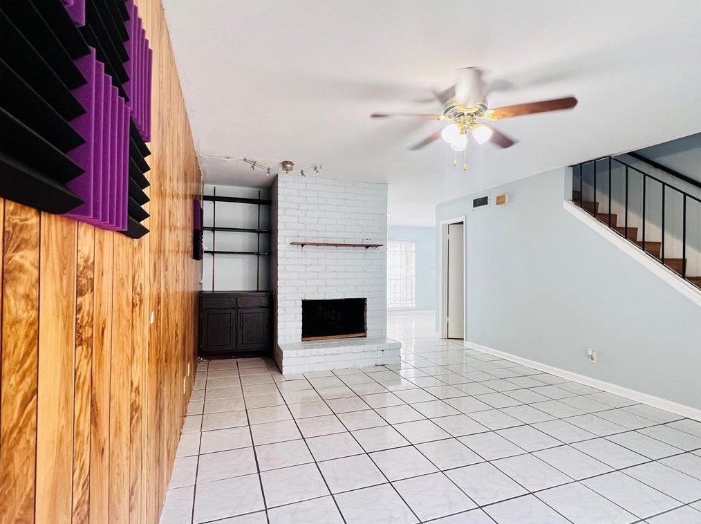 4008 Belle Park Dr #4008, Houston, TX 77072