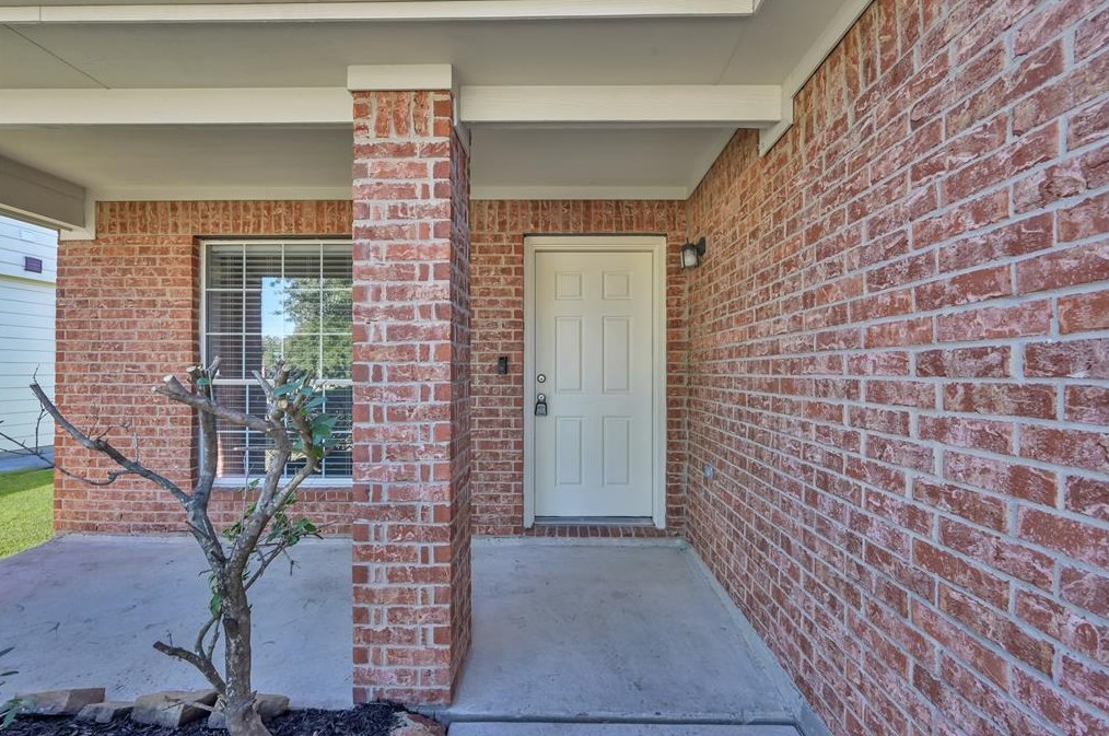 1422 Heath Cote Ln, Houston, TX 77073