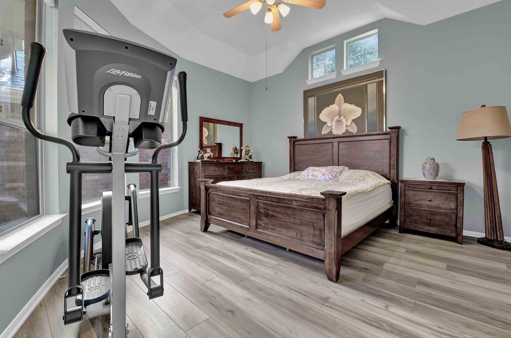 2634 Arbor Hill Ln, Pearland, TX 77584
