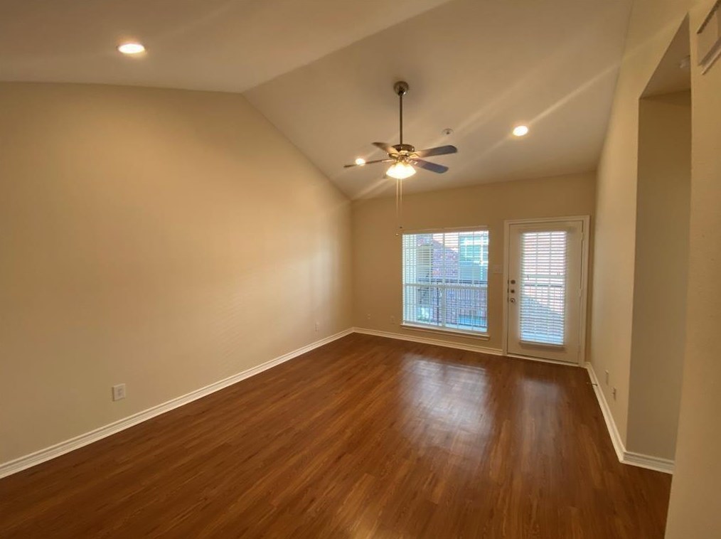 1919 Post Oak Park Dr #5324, Houston, TX 77027