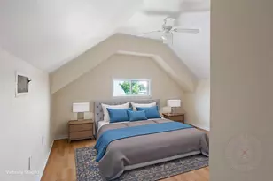 2118 Avenue K, Galveston, TX 77550 - Photo 28