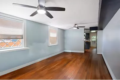 2118 Avenue K, Galveston, TX 77550 - Photo 32
