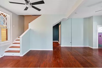 2118 Avenue K, Galveston, TX 77550 - Photo 4