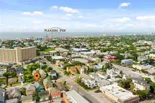 2118 Avenue K, Galveston, TX 77550 - Photo 46