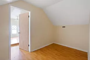 2118 Avenue K, Galveston, TX 77550 - Photo 22