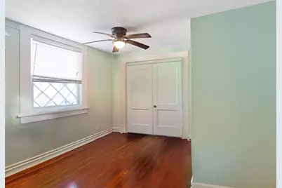 2118 Avenue K, Galveston, TX 77550 - Photo 40