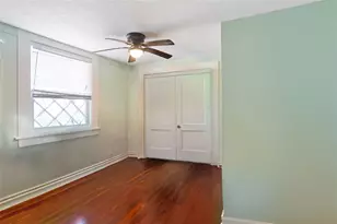 2118 Avenue K, Galveston, TX 77550 - Photo 40