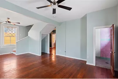 2118 Avenue K, Galveston, TX 77550 - Photo 8