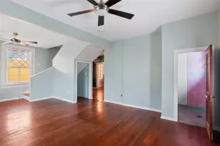 2118 Avenue K, Galveston, TX 77550 - Photo 8