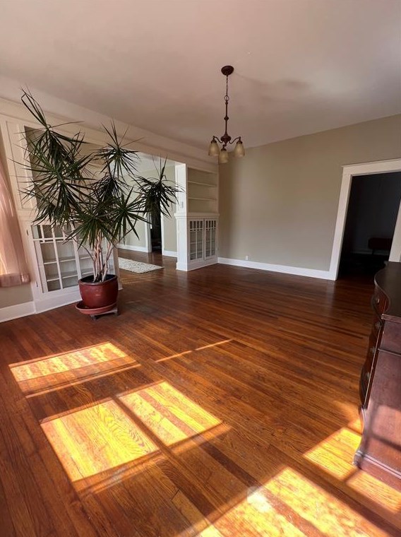 1202 Winnie St, Galveston, TX 77550