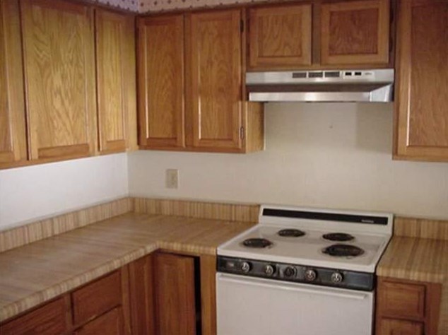 19434 Lazy Valley Dr, Katy TX  77449-3908 exterior