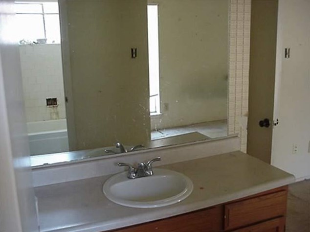 19434 Lazy Valley Dr, Katy TX  77449-3908 exterior
