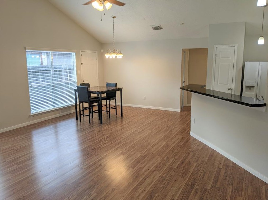 939 Holly Hall Dr, Richmond, TX 77406
